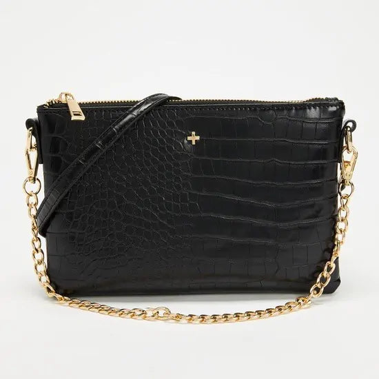 Quincy Bag
