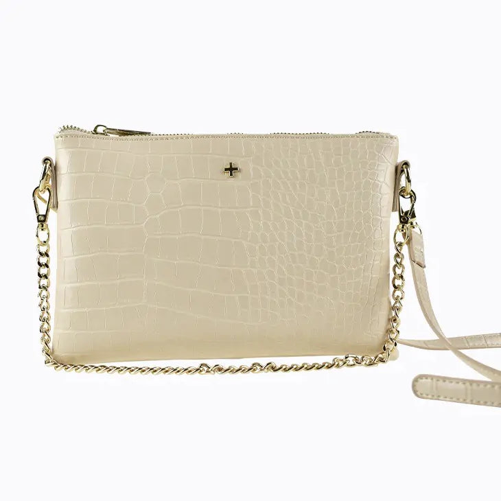 Quincy Bag