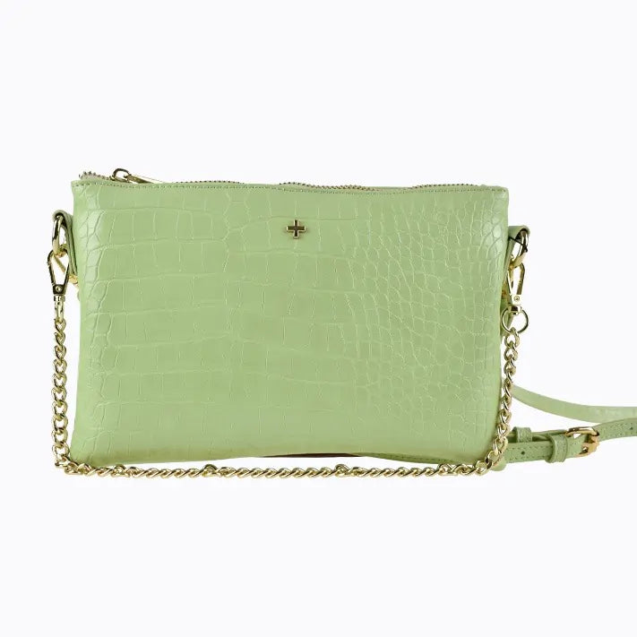 Quincy Bag