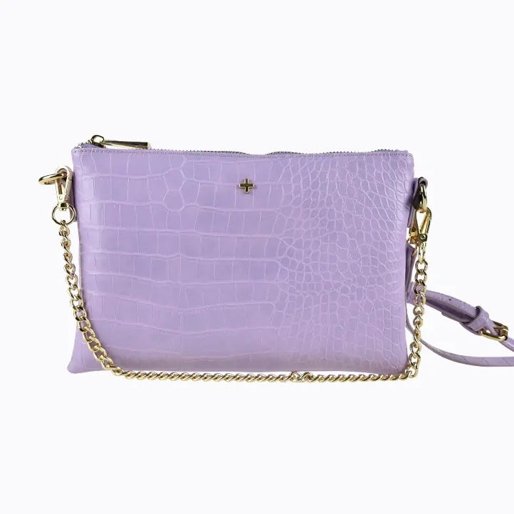 Quincy Bag