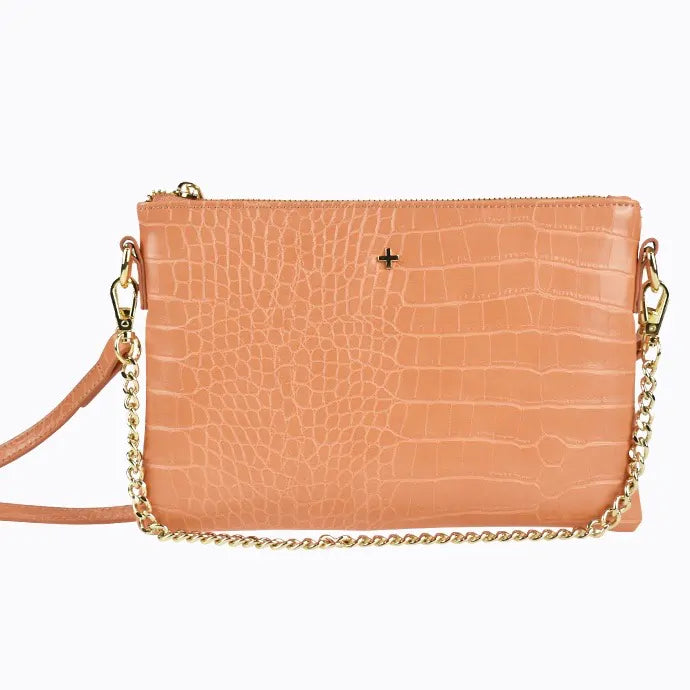 Quincy Bag