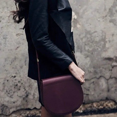 Rebecca Crossbody Bag