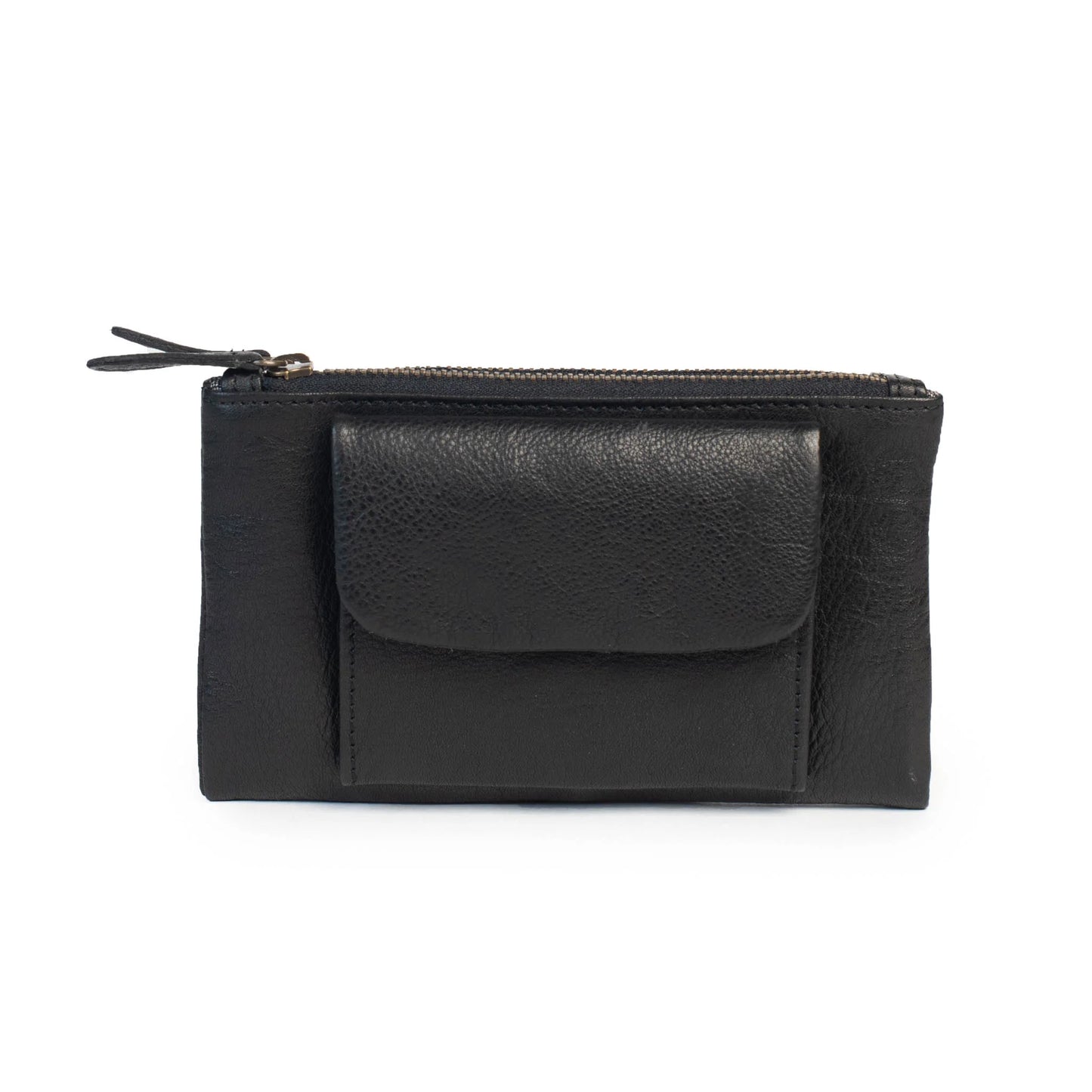 Ruby Purse