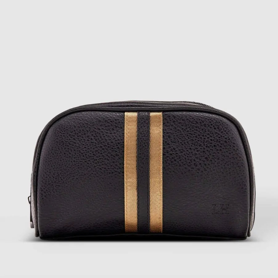 Sinatra Mens Toiletry Bag