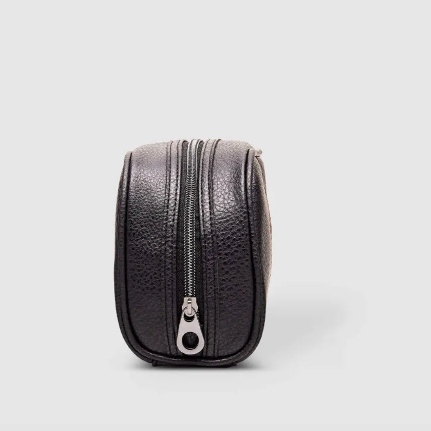 Sinatra Mens Toiletry Bag