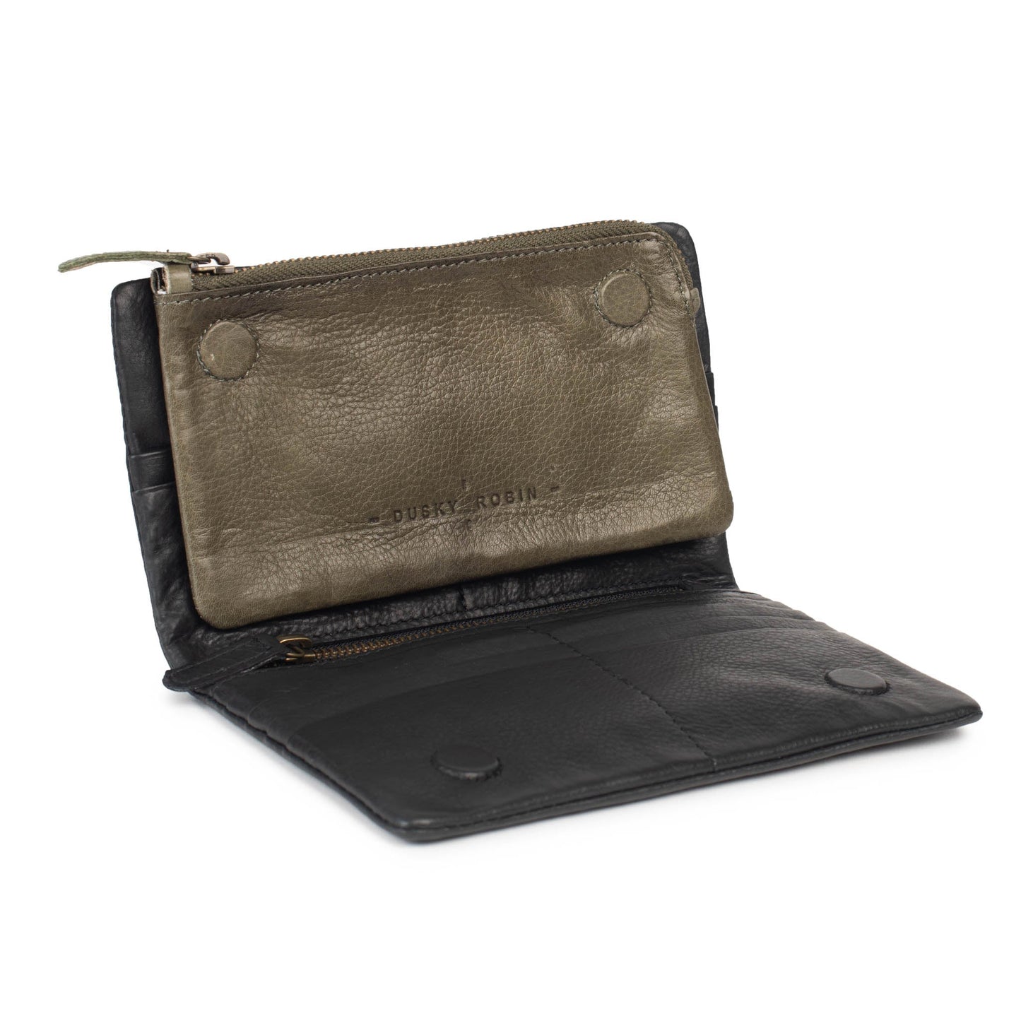 Jane Purse