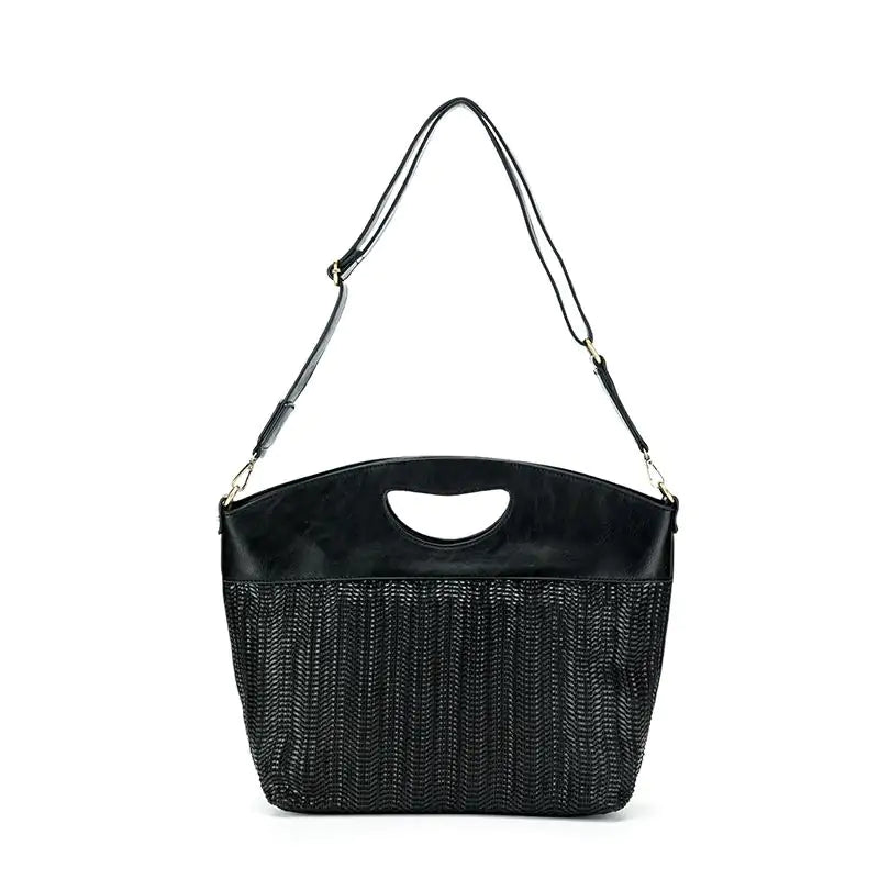Suma 3 Piece Handbag