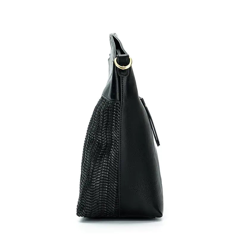 Suma 3 Piece Handbag