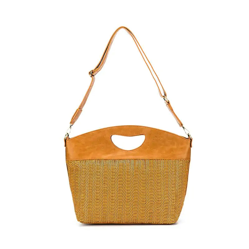 Suma 3 Piece Handbag