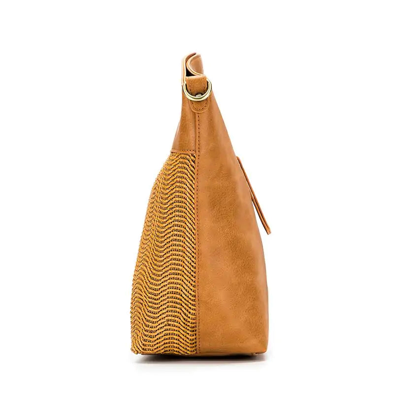 Suma 3 Piece Handbag