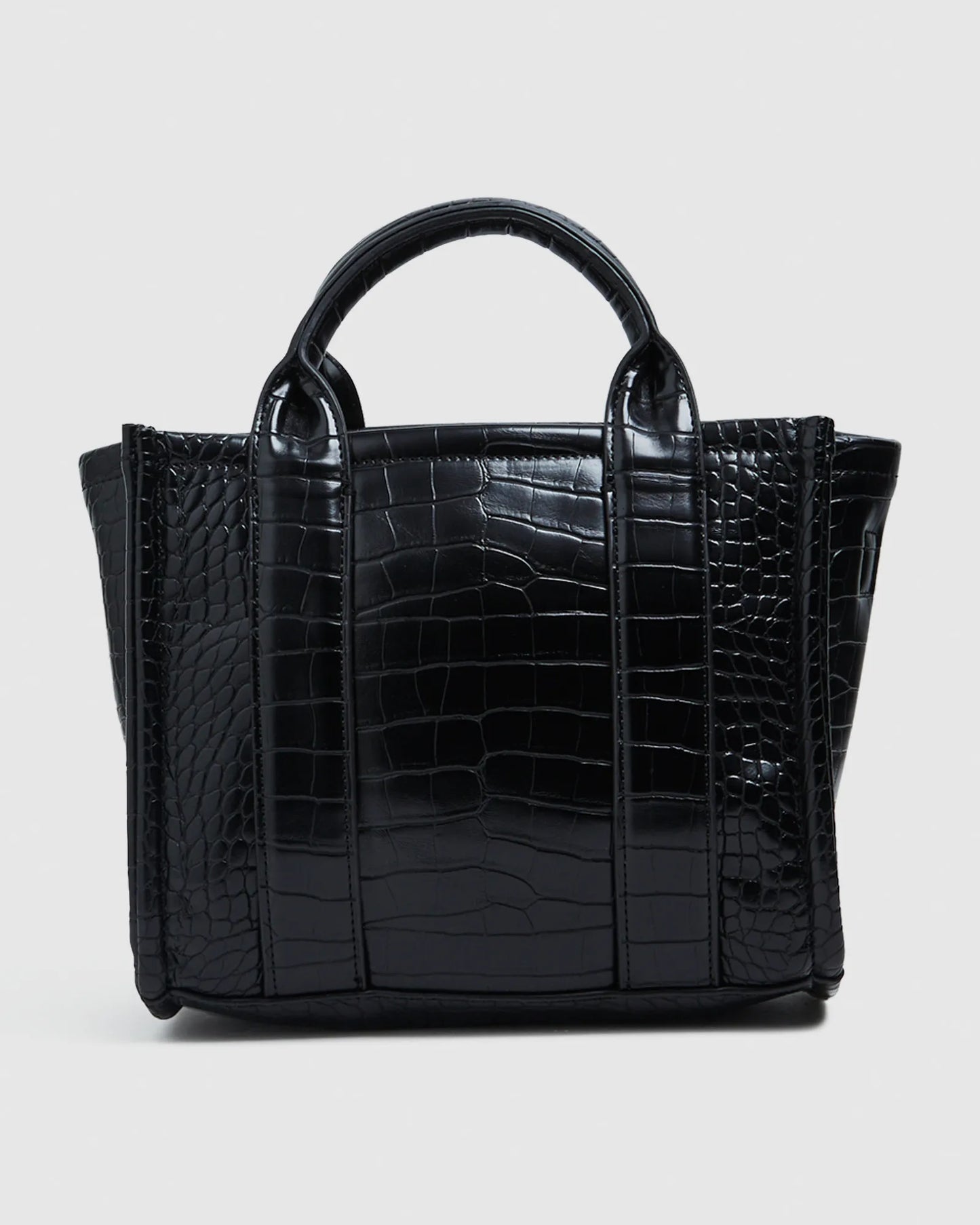 Tryst Bag