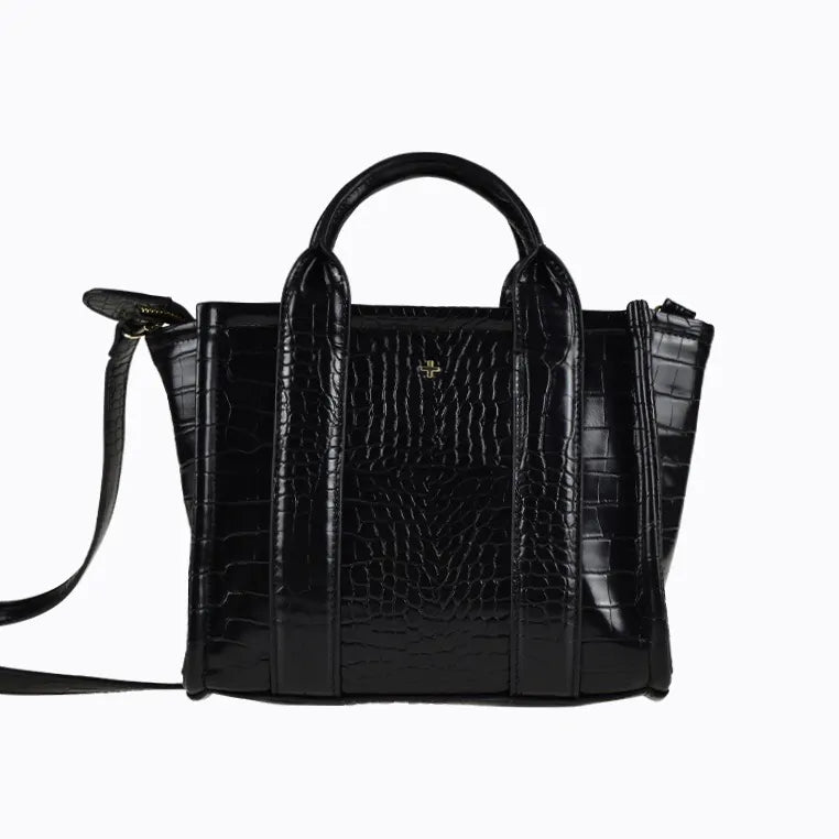 Tryst Bag