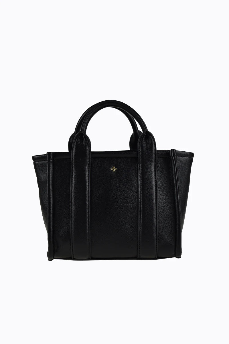 Tryst Bag