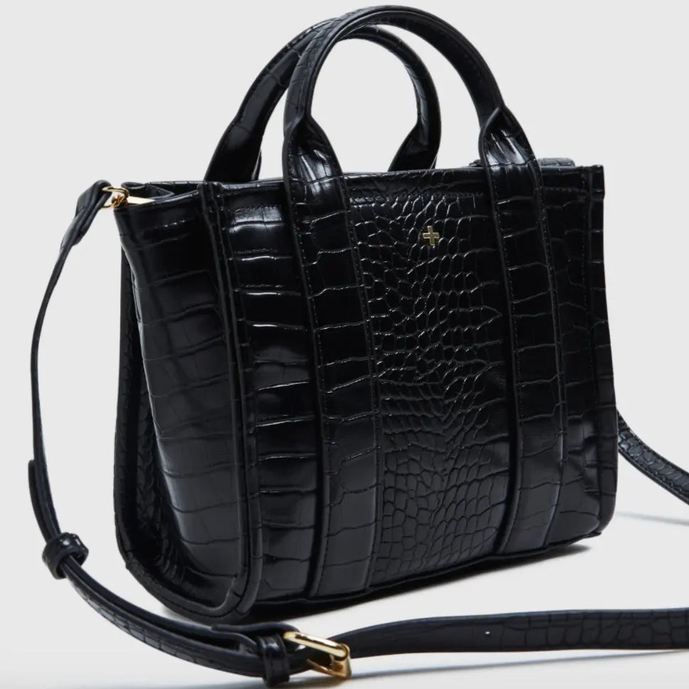 Tryst Bag