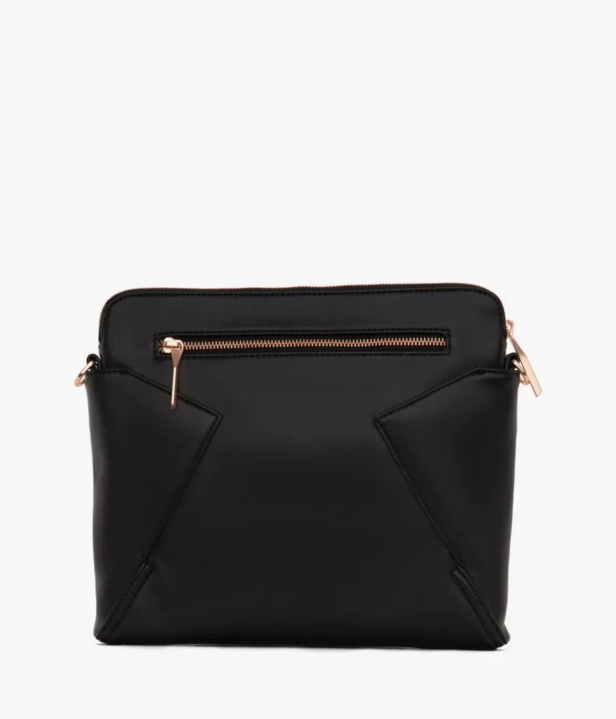 Whilem Tote Bag