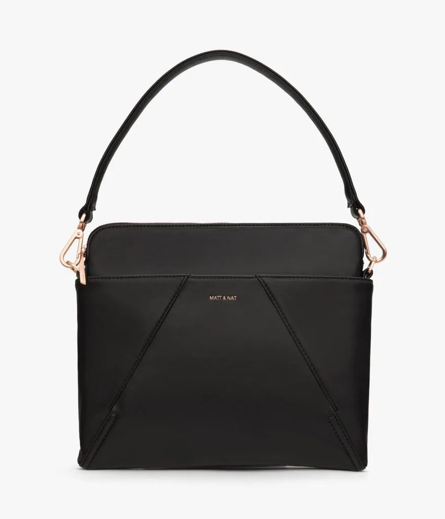 Whilem Tote Bag