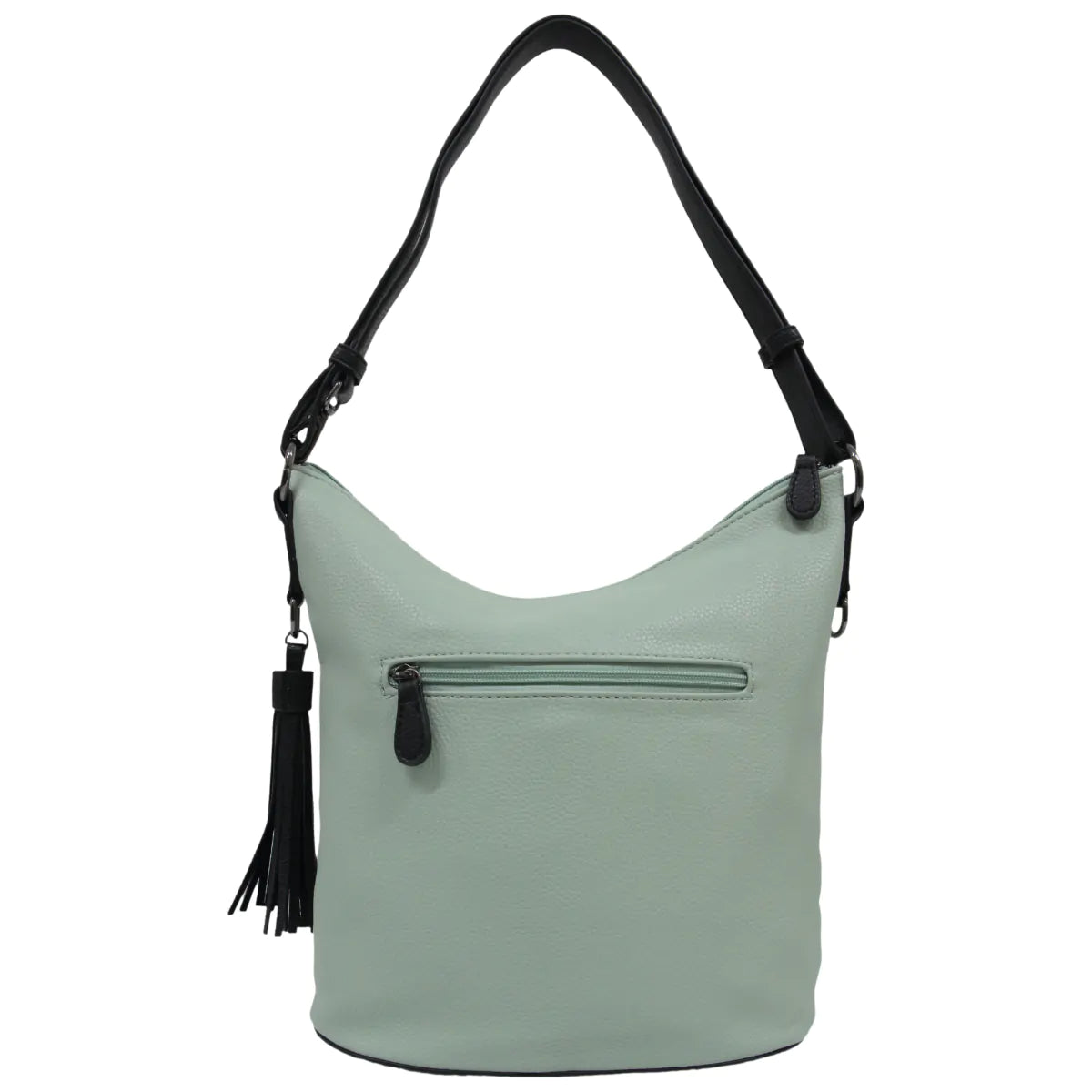 Alana Shoulder Bag