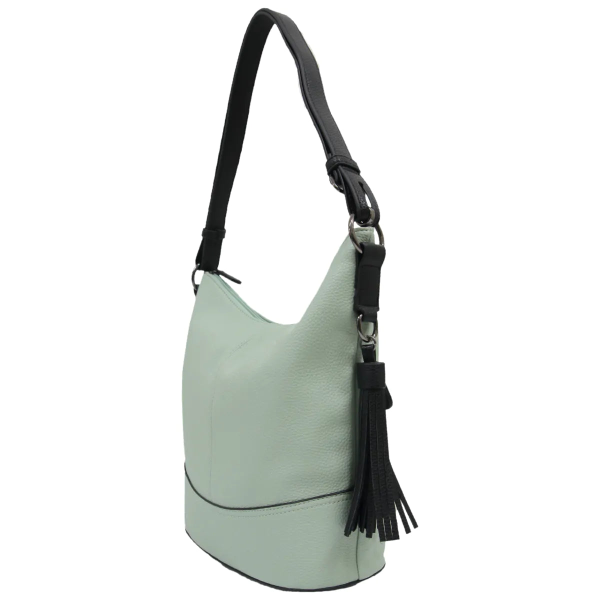Alana Shoulder Bag
