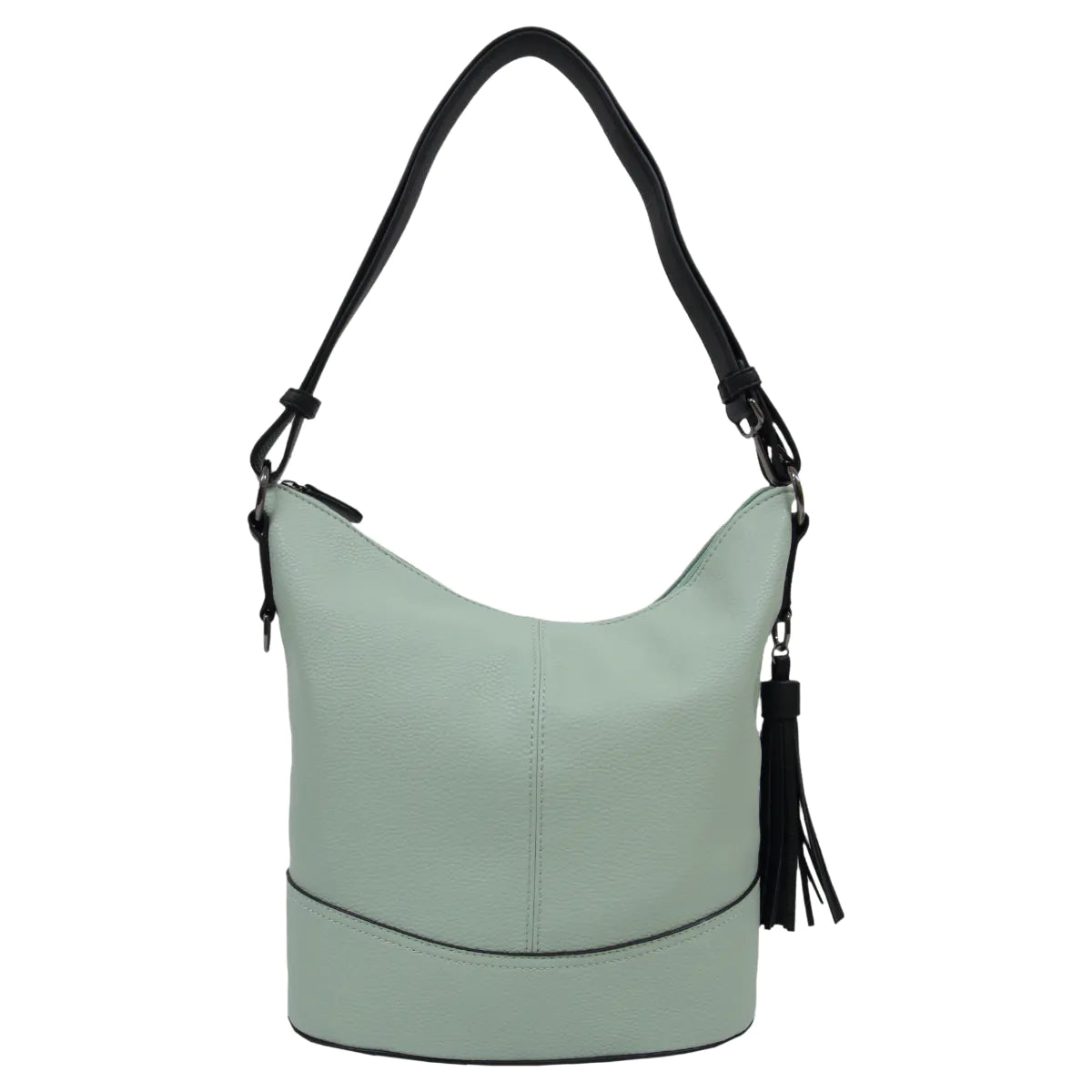 Alana Shoulder Bag