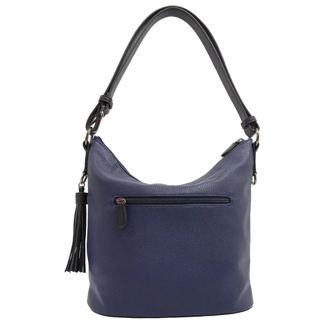 Alana Shoulder Bag