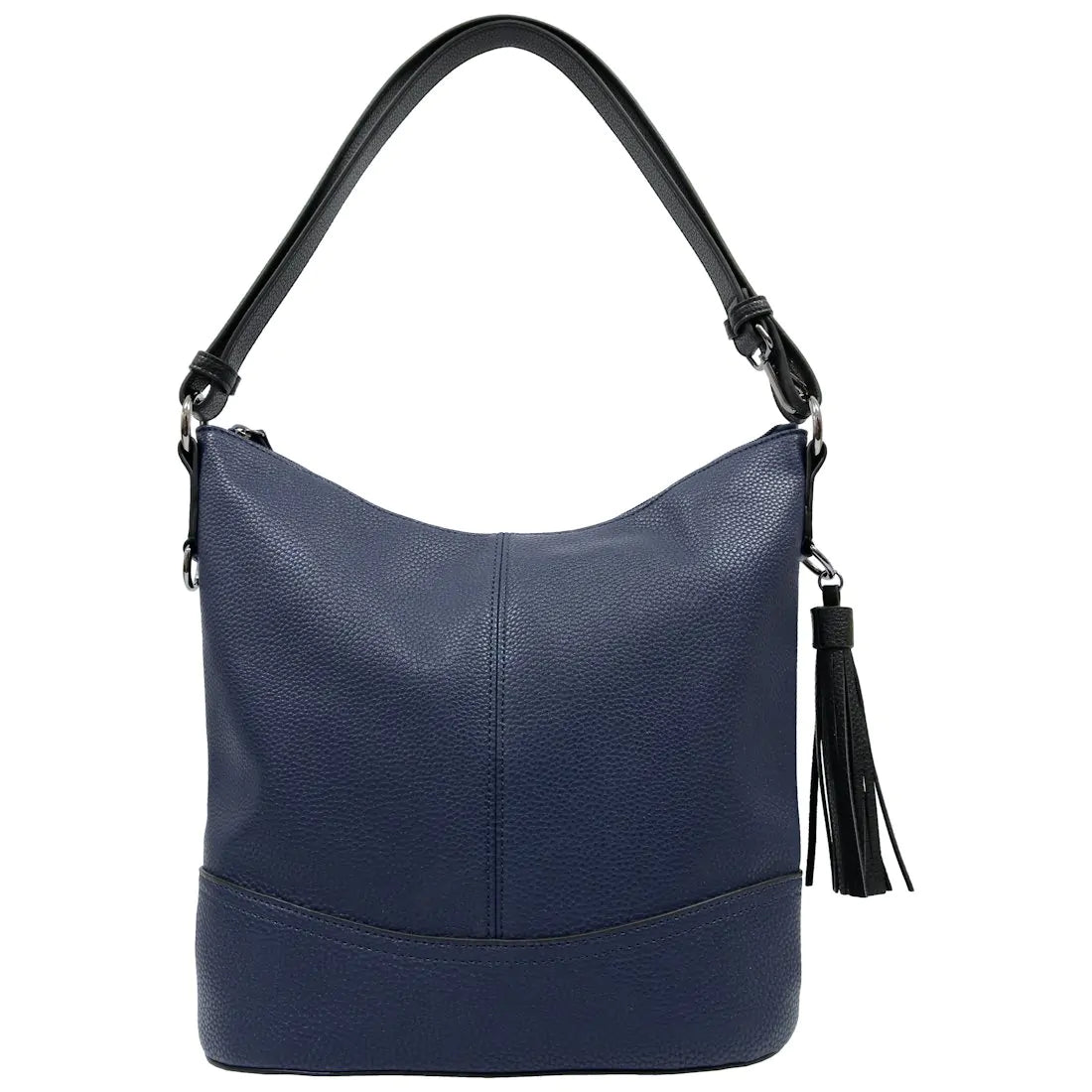 Alana Shoulder Bag