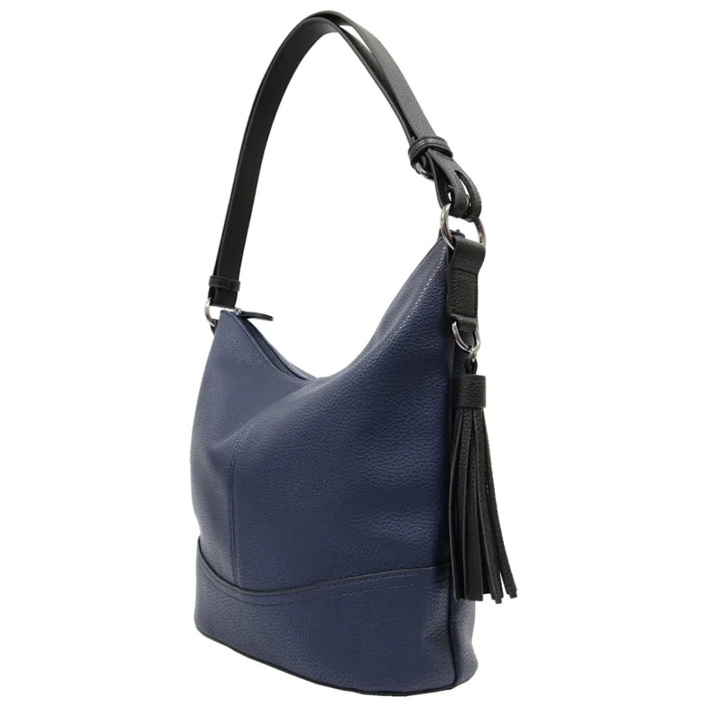 Alana Shoulder Bag