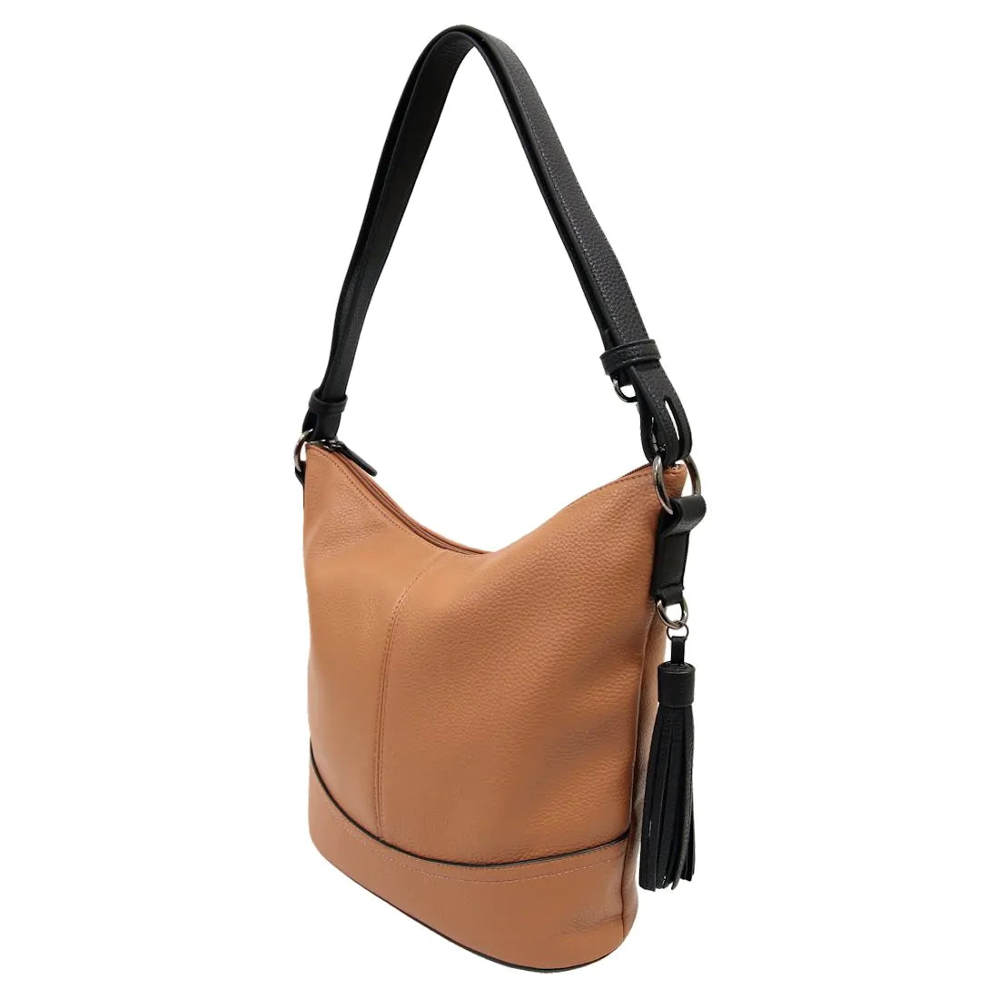 Alana Shoulder Bag