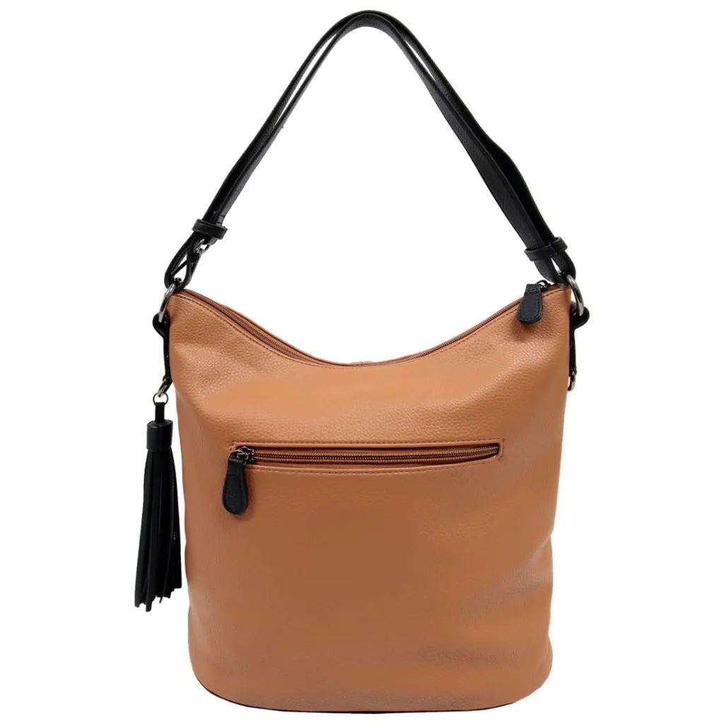Alana Shoulder Bag