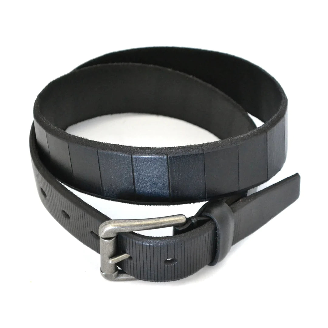 Aaron Mens Belt