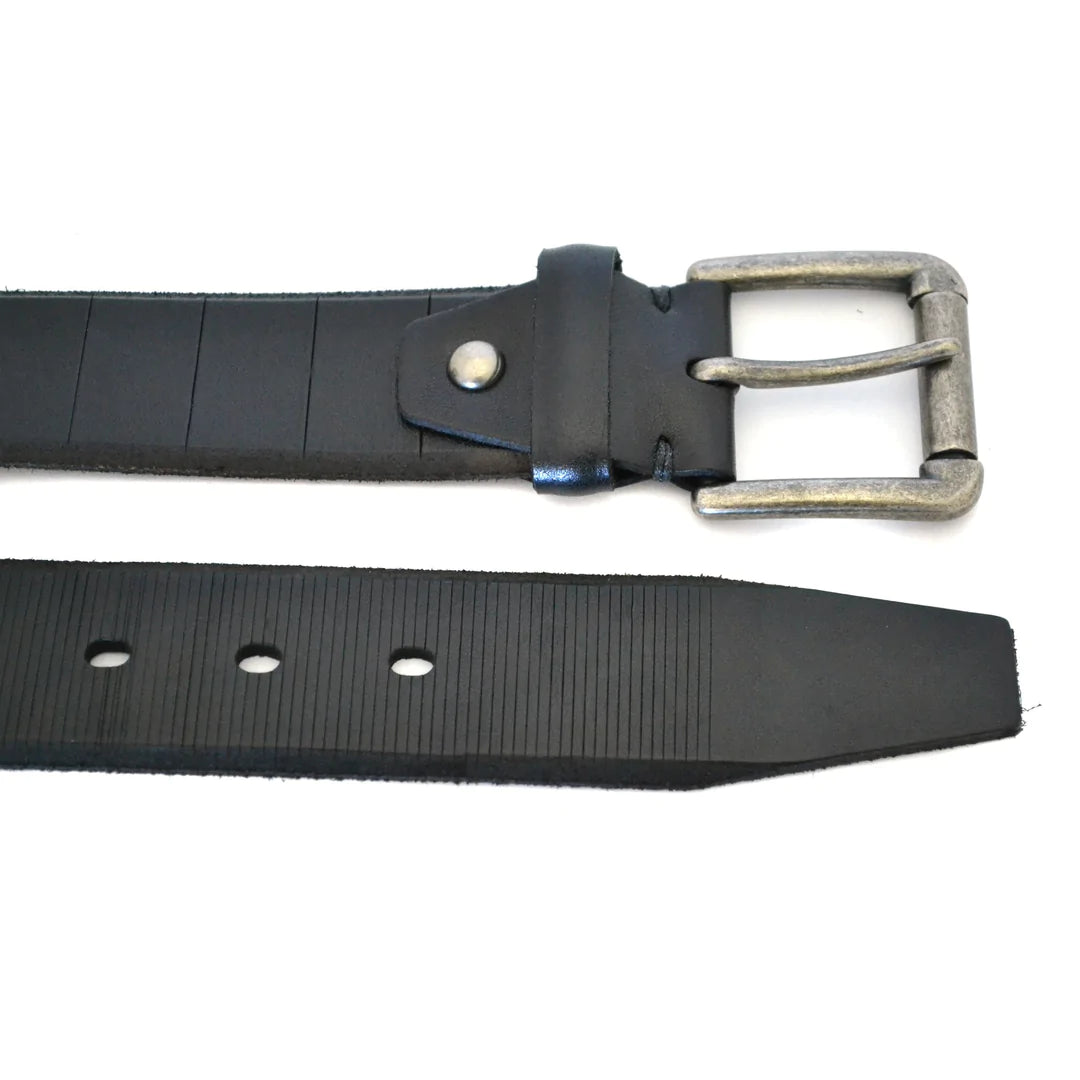 Aaron Mens Belt