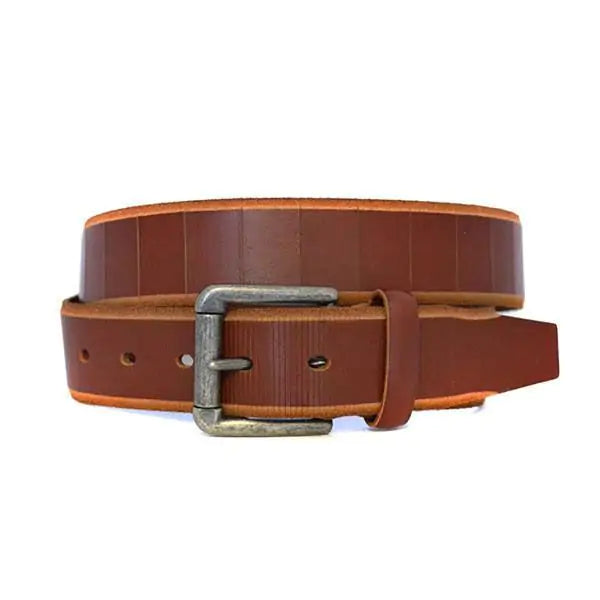 Aaron Mens Belt