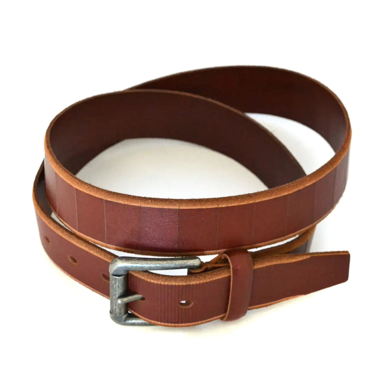 Aaron Mens Belt
