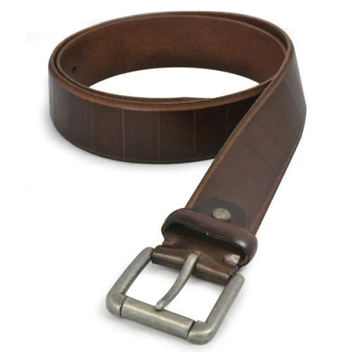 Aaron Mens Belt
