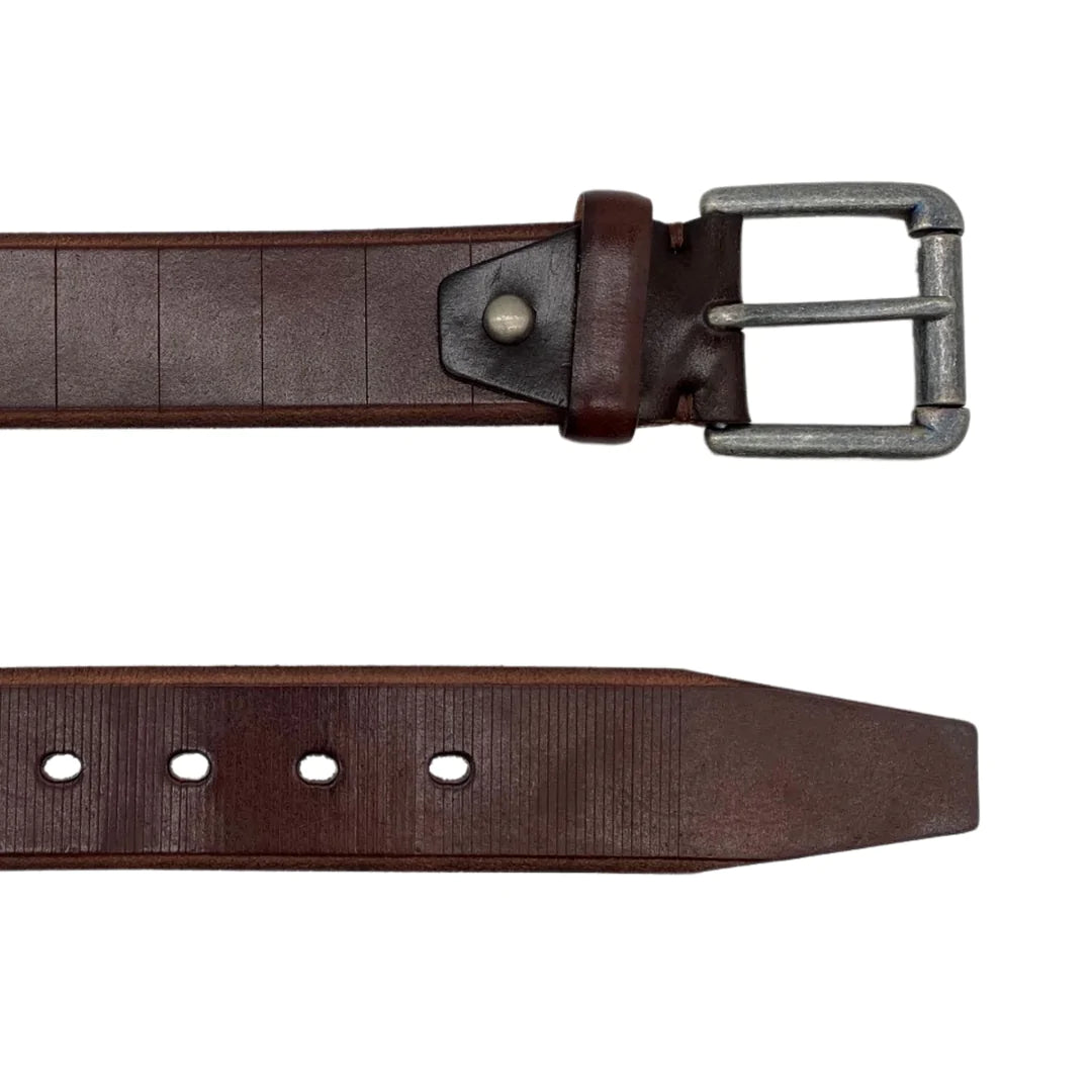 Aaron Mens Belt