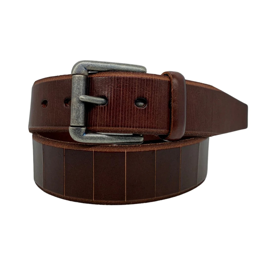 Aaron Mens Belt