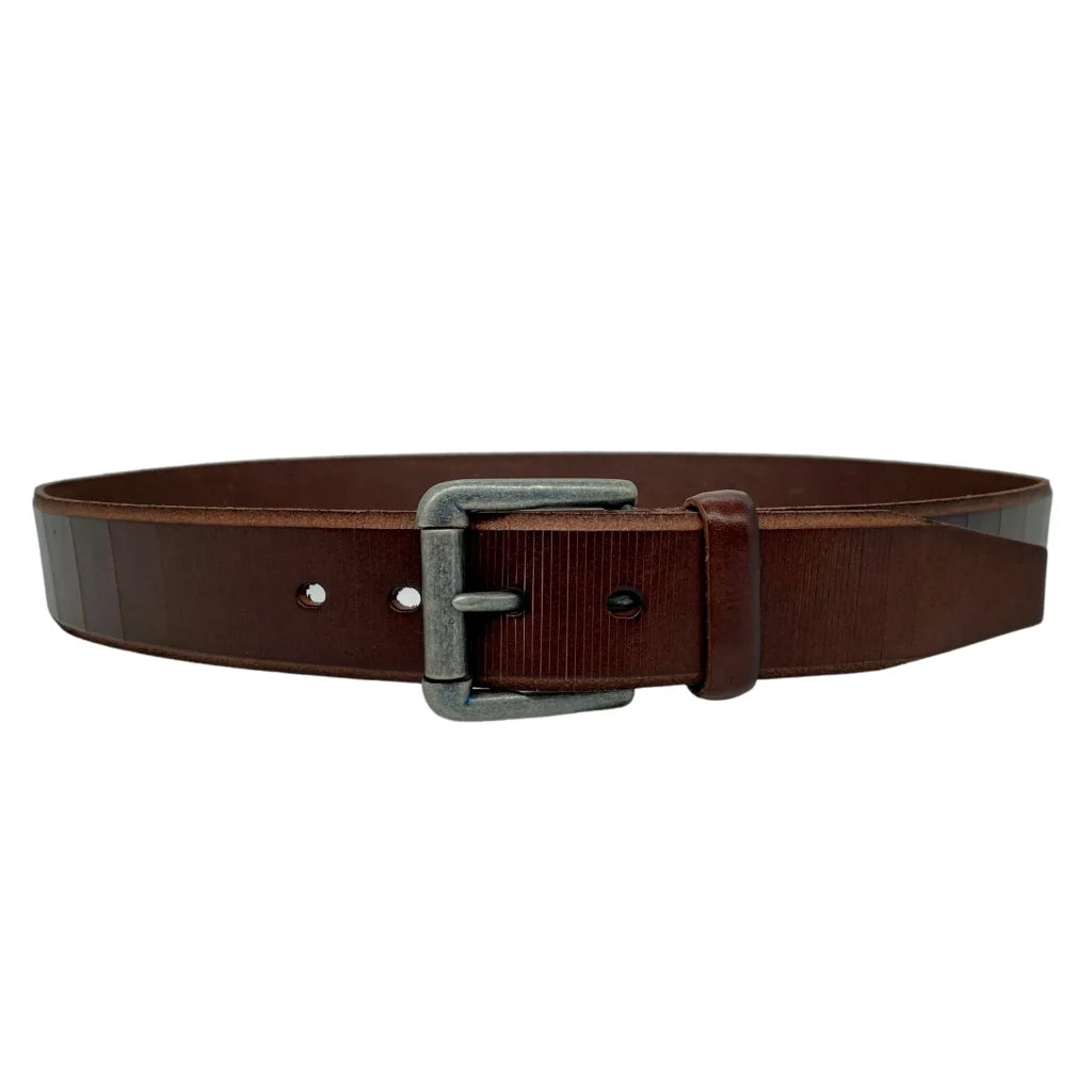 Aaron Mens Belt