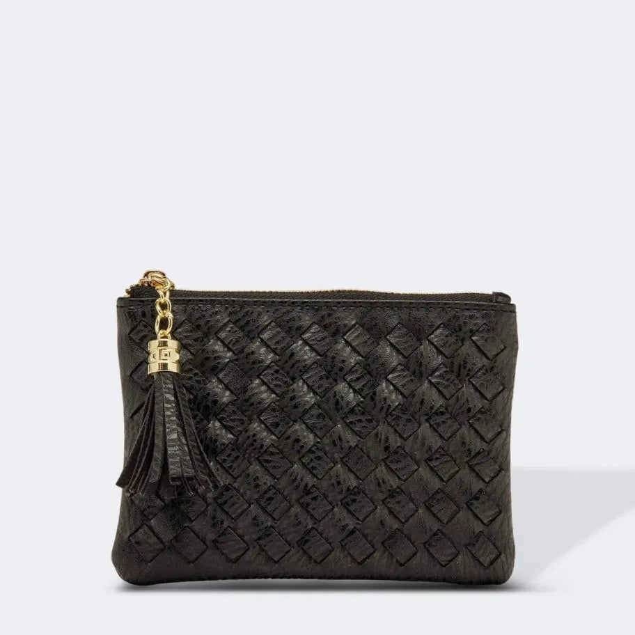 Acey Purse