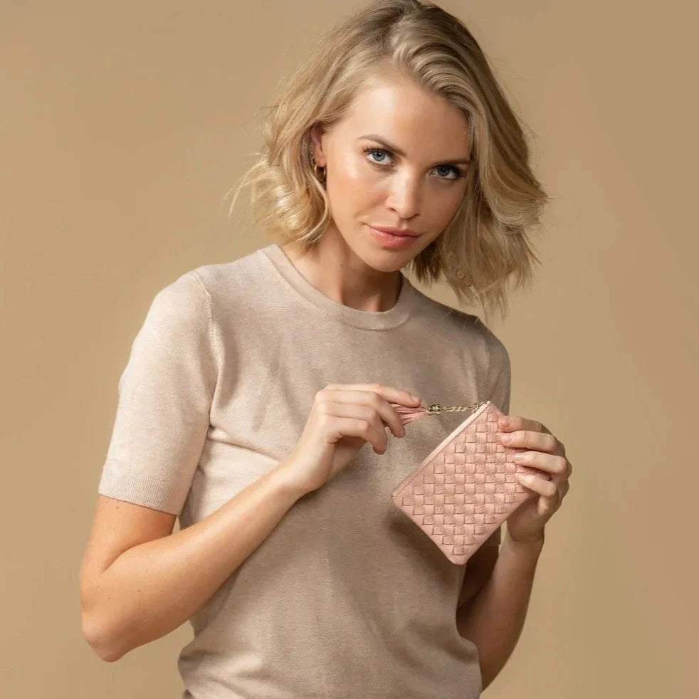 Acey Purse