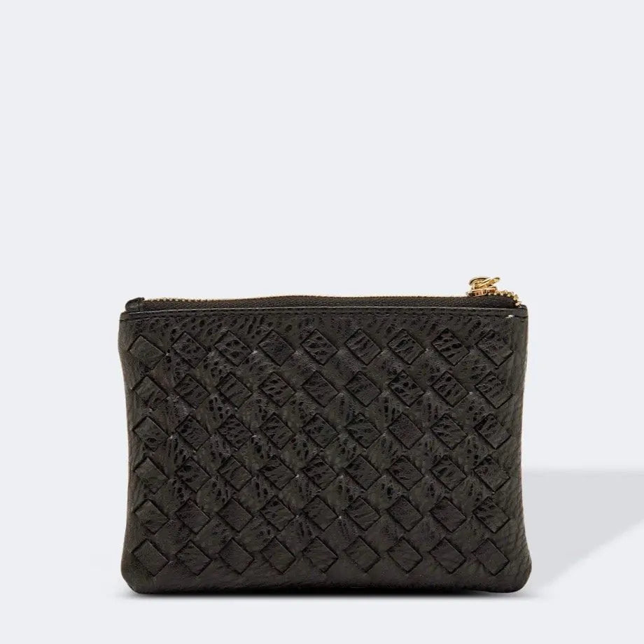 Acey Purse