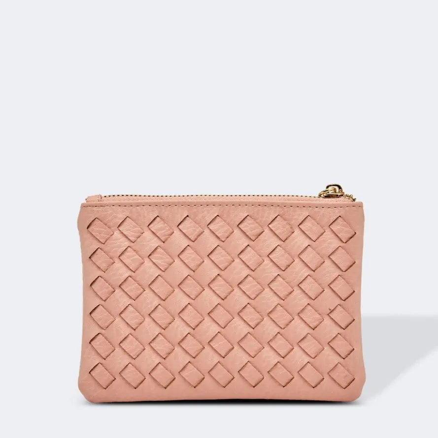Acey Purse