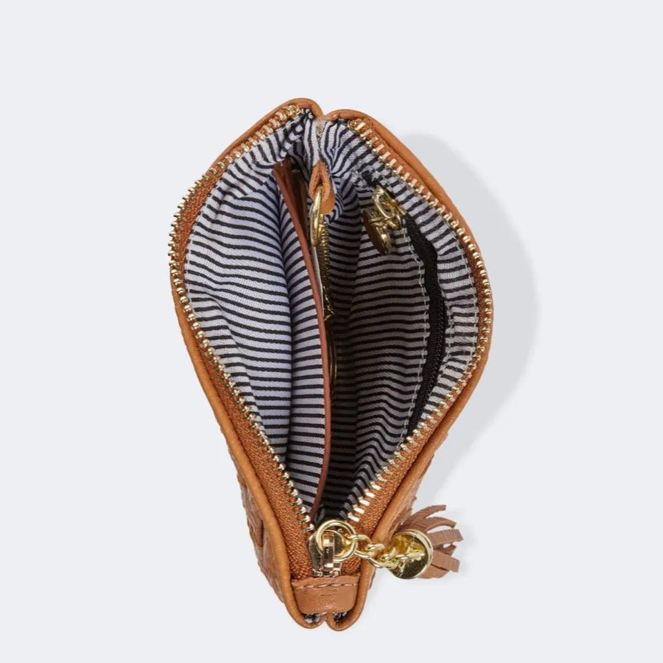 Acey Purse