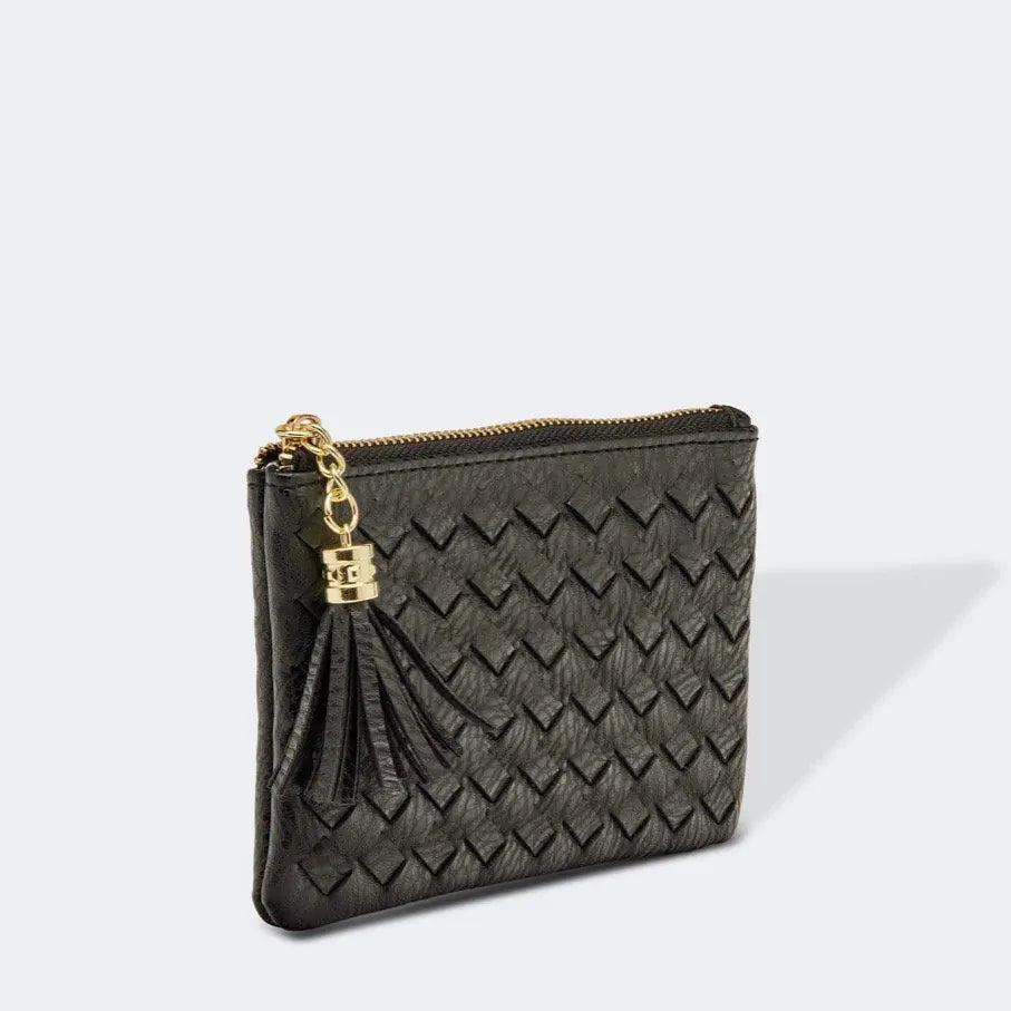 Acey Purse