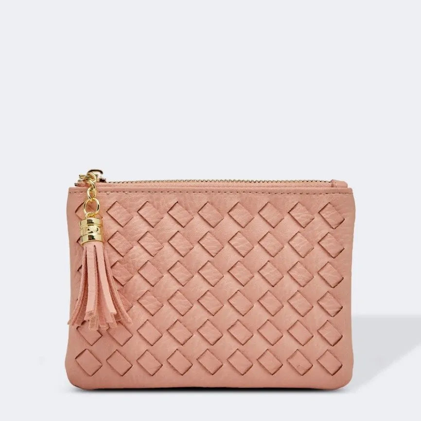 Acey Purse