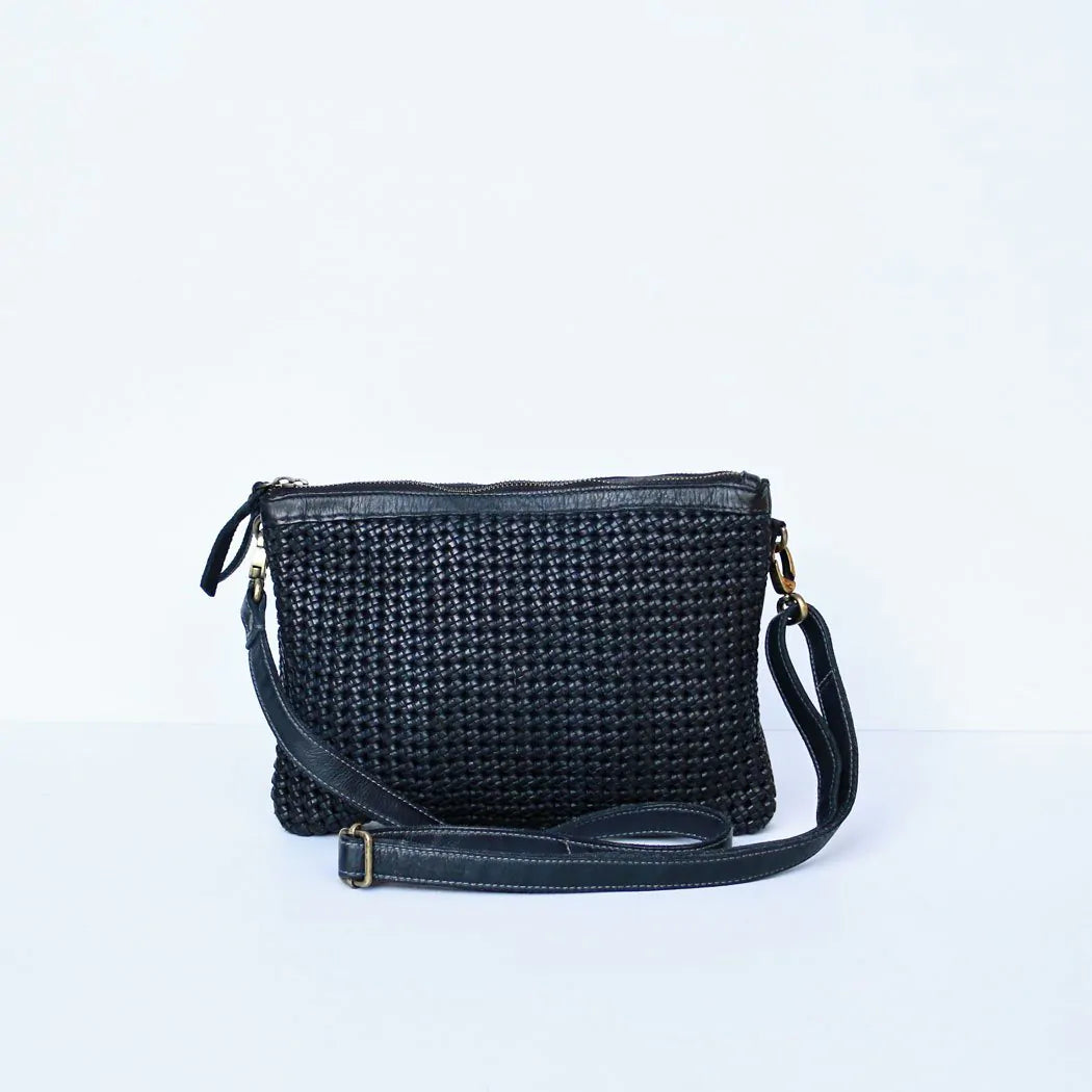 Anais Double Sling