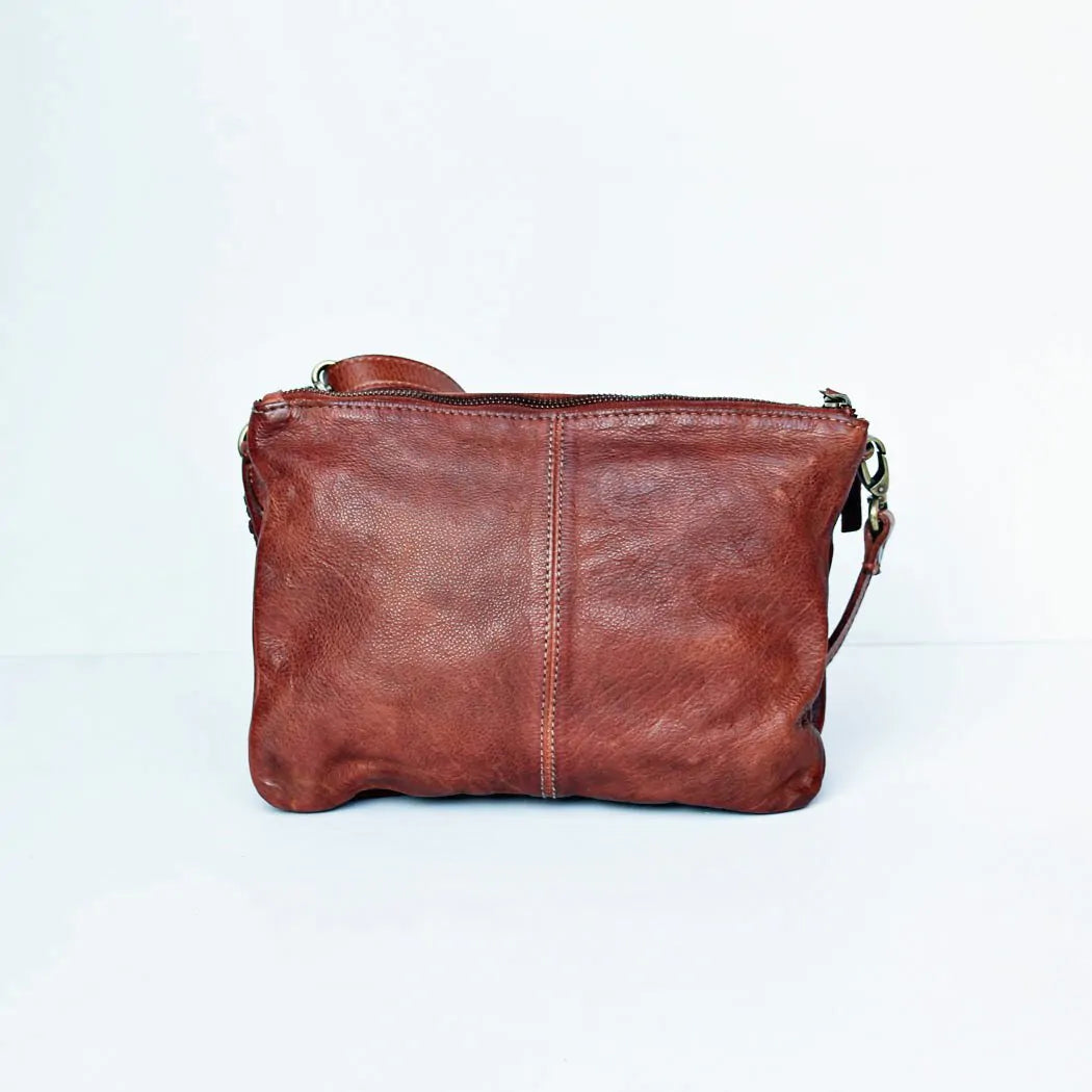 Anais Double Sling