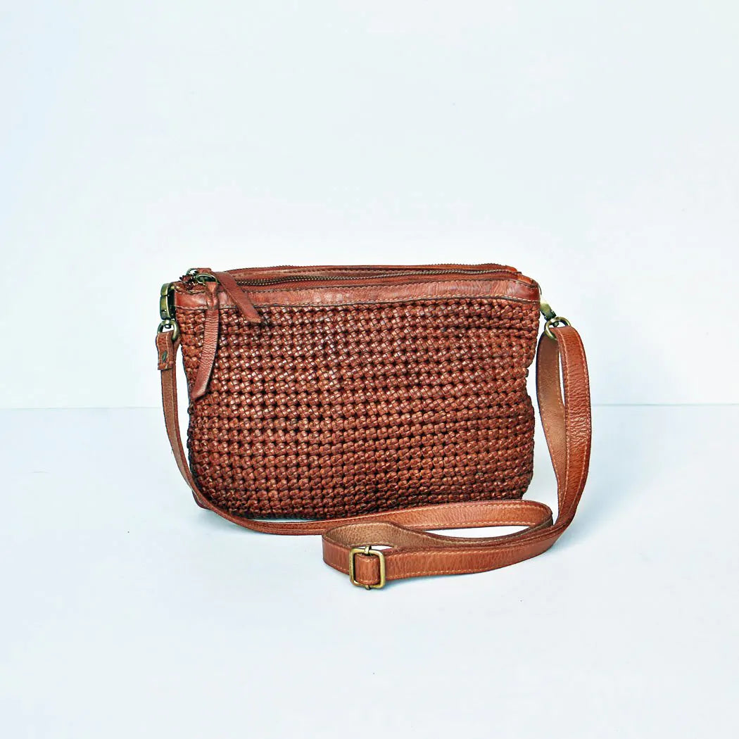 Anais Double Sling