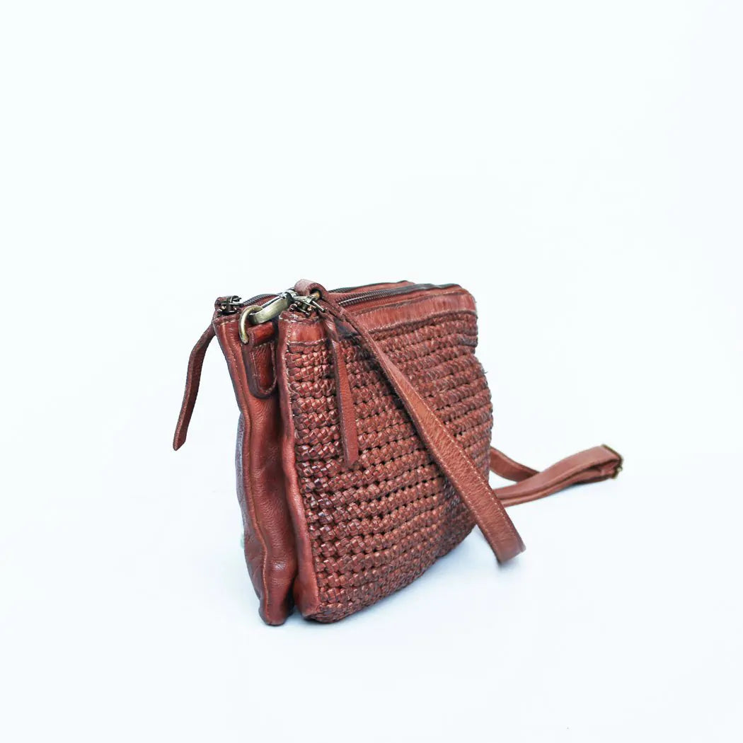 Anais Double Sling