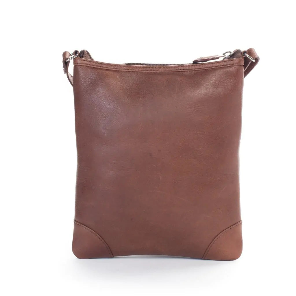 Carla Crossbody