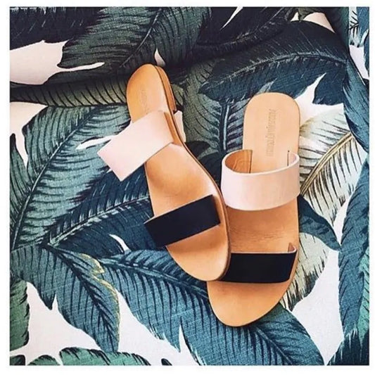 Chloe Slides
