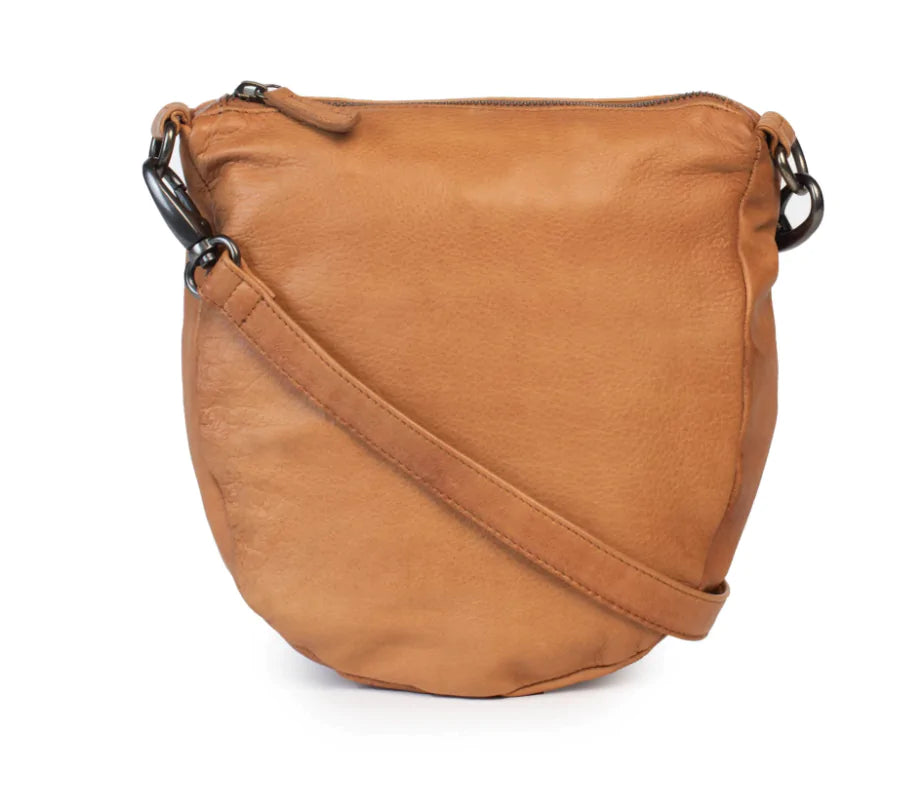 Dee Bag